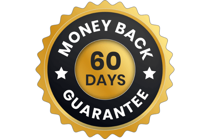 180-Days-Money-Back-Guarantee-PNG-Pic