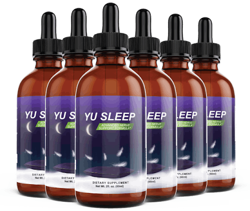 Nuero Surge Brain Support